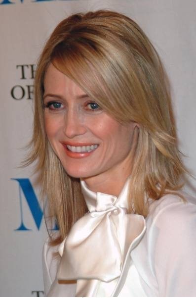 Kelly Rowan Fotoğrafları 5