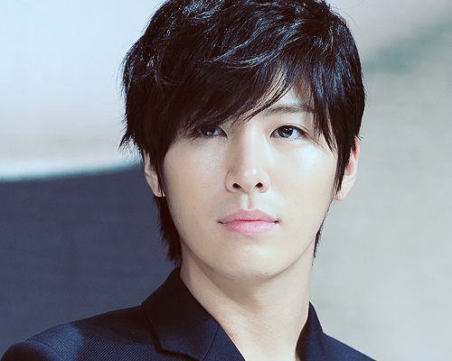 No Min-woo Fotoğrafları 13