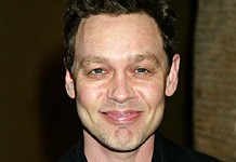 Doug Hutchison Fotoğrafı