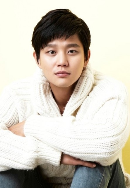 Hwang Sang-kyeong fotoğrafı