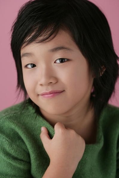 Ham Sung-Min Fotoğrafı