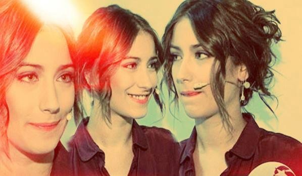 Hazal Kaya Fotoğrafı