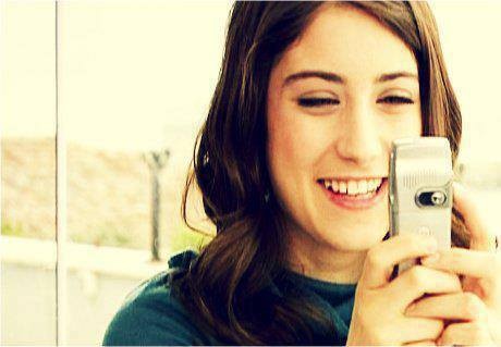 Hazal Kaya Fotoğrafları 701