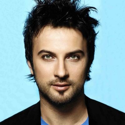 Tarkan Tevetoğlu Fotoğrafları 88