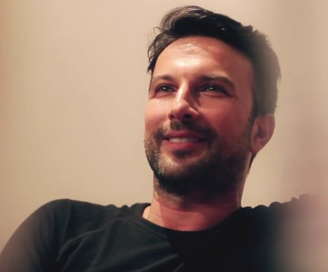 Tarkan Tevetoğlu Fotoğrafları 527