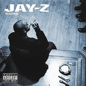 Jay-Z Fotoğrafı