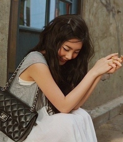 Qri Fotoğrafı