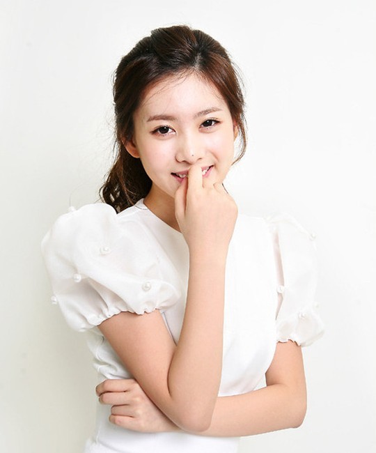 Qri Fotoğrafı