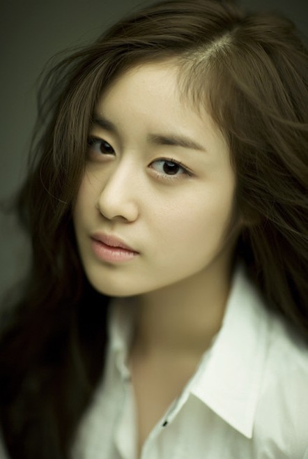 Park Ji-yeon Resimleri - Sinemalar.com