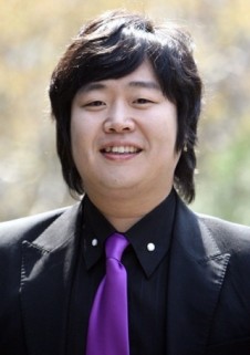 Ryu Dam Fotoğrafı