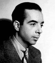 Vincente Minnelli Fotoğrafları 5