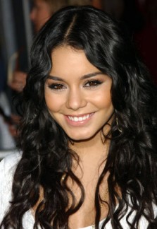 Vanessa Hudgens Fotoğrafları 5809