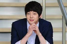 Dong-ho Kang Fotoğrafı