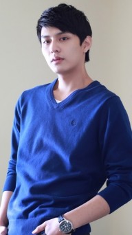 Do Ji-han Fotoğrafları 5