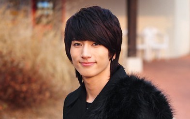 Kiseop Fotoğrafı