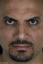 Mohamed Ibrahim Elkest fotoğrafı