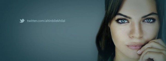 Hilal Altınbilek Fotoğrafı