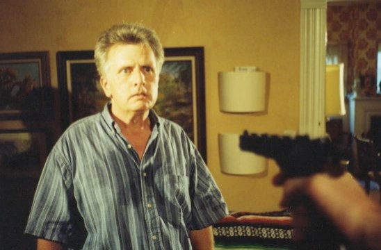 Joe Estevez Fotoğrafları 1