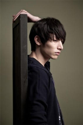 Lee Soo-hyuk Fotoğrafları 1