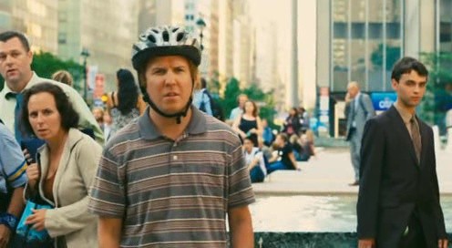 Nick Swardson Fotoğrafları 4