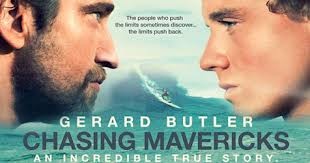 Jonny Weston Fotoğrafı