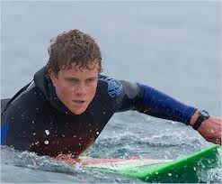 Jonny Weston Fotoğrafları 8