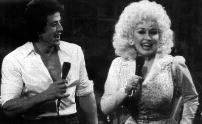 Dolly Parton Fotoğrafları 8