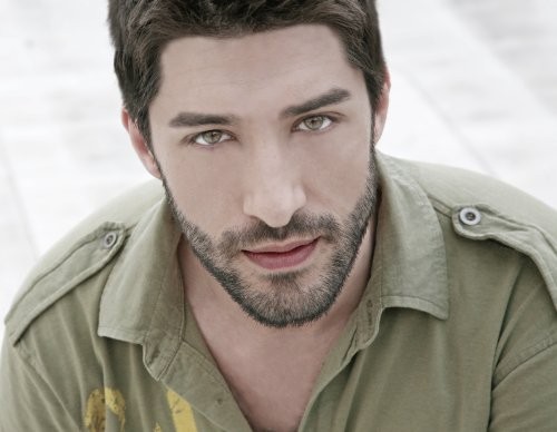 Gianpiero Alicchio Fotoğrafı