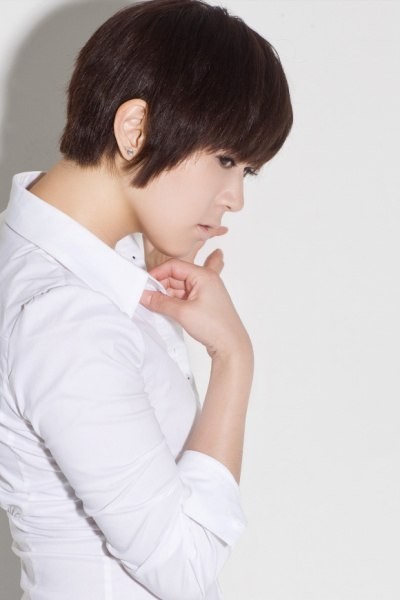 Chae-yeong Yun Fotoğrafı