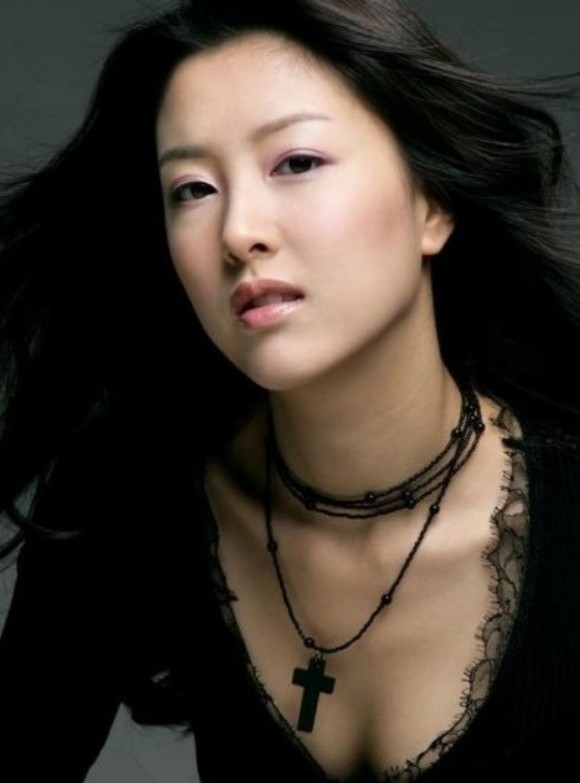 Jeong-hwa Kang Resimleri - Sinemalar.com