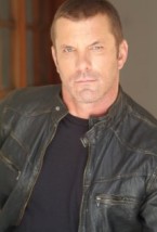 Matt Mccolm Fotoğrafı