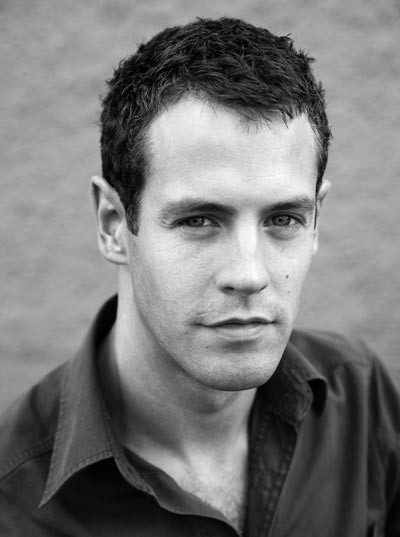 Richard Ulfsäter Fotoğrafı