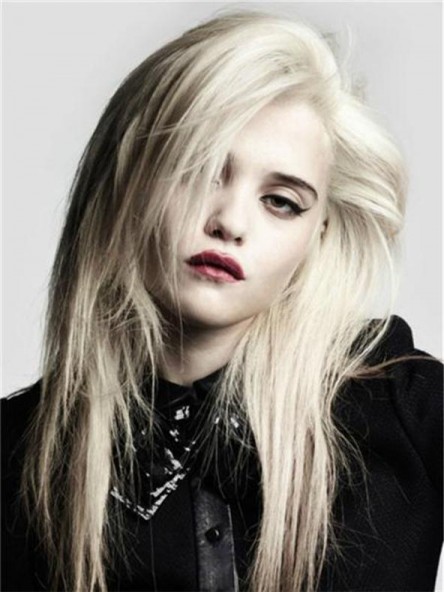 Sky Ferreira Fotoğrafları 17