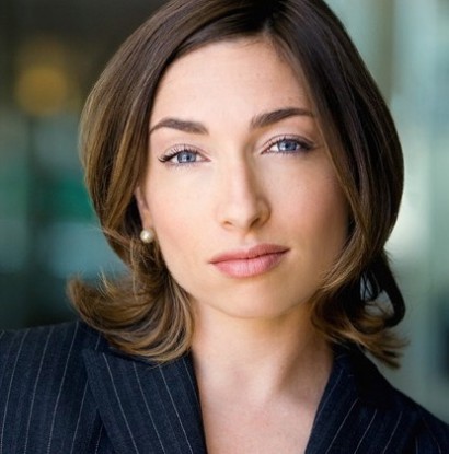 Naomi Grossman Fotoğrafları 81