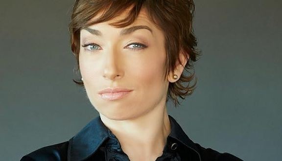 Naomi Grossman Fotoğrafları 93