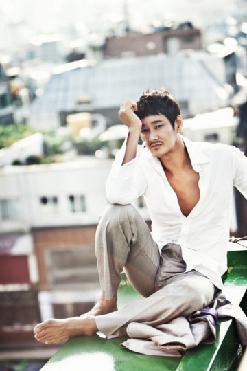 Park Jae-hoon fotoğrafı