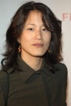Jacqueline Kim Fotoğrafı