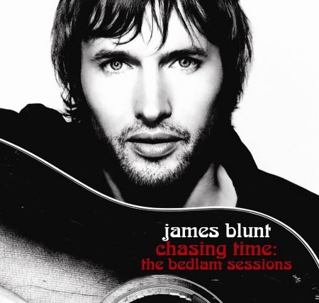 James Blunt Fotoğrafları 7