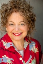 Judy Nazemetz Fotoğrafı