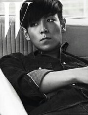 Choi Seung-hyun Fotoğrafı