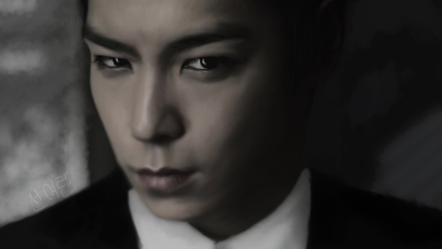 Choi Seung-hyun Fotoğrafı
