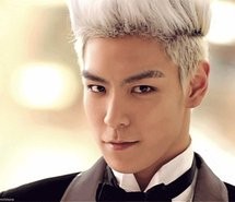 Choi Seung-hyun Fotoğrafı