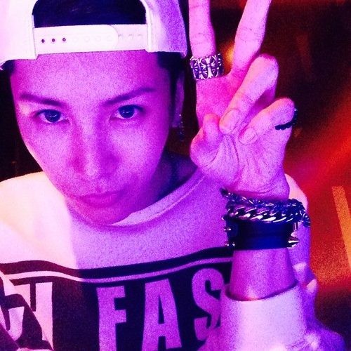 No Min-woo Fotoğrafları 494