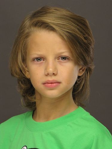 Erhan Can Kartal Fotoğrafı