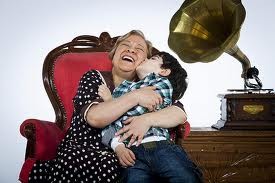 Deniz Deha Lostar Fotoğrafı