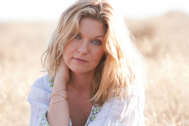 Sheryl Lee Fotoğrafları 11