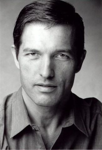 Philip Delancy Fotoğrafı