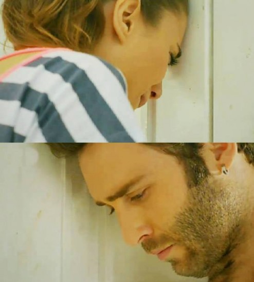 Damla Sönmez Fotoğrafı