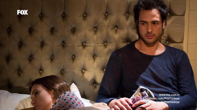 Damla Sönmez Fotoğrafı