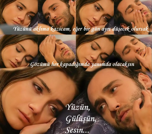 Damla Sönmez Fotoğrafı